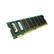 Front Large. EDGE - 8GB DDR3 SDRAM Memory Module.