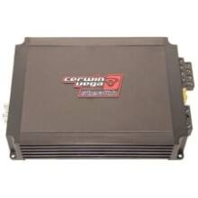 cerwin vega best buy