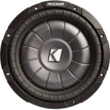 kicker cvt65