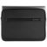 Front Standard. Brenthaven - ProStyle Carrying Case for 13" Notebook - Black.
