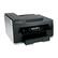 Front Standard. Lexmark - Pro915 Inkjet Multifunction Printer - Color - Plain Paper Print - Desktop.