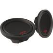Alpine - Woofer - Larger Front