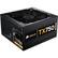Front Standard. Corsair - Enthusiast TX750M ATX12V & EPS12V Power Supply.