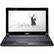 Front Standard. Asus - N53SV-DH72 15.6" LED Notebook - Intel Core i7 i7-2670QM 2.20 GHz - Aluminum Silver.