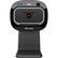 Front Standard. Microsoft - LifeCam Webcam - USB 2.0.
