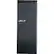 Front Standard. Acer - Aspire Desktop Computer - 4 GB Memory - 500 GB Hard Drive.