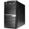 Acer - Veriton Desktop Computer - 4 GB Memory - 1 TB Hard Drive-Front_Standard