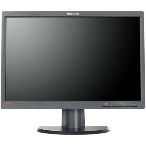 32 inch monitor ebay