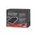 Front Large. Maxell - 250 GB 2.5" External Hard Drive.