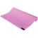 Front Standard. Wai Lana - Yogi Mat Exercise Mat - Lilac.