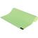 Front Standard. Wai Lana - Extra Thick Yoga & Pilates Mat - Mint.