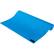 Front Standard. Wai Lana - Yogi Mat Exercise Mat - Deep Ocean.