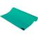 Front Standard. Wai Lana - Yogi Mat Exercise Mat - Jade.