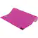 Front Standard. Wai Lana - Extra Thick Yoga & Pilates Mat.