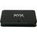 Front Large. Wyse - Thin Client.