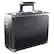 Front Standard. Ape Case - Carrying Case for Camera, Gun, Electronic Equipment, - Gray.