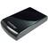 Front Standard. Clickfree - C6 Desktop 2 TB 3.5" External Hard Drive - Retail.