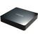 Front Standard. Clickfree - C2 Desktop 1 TB 3.5" External Hard Drive - Retail.