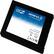 Front Standard. OCZ Technology - Deneva 2 C 60 GB 2.5" Internal Solid State Drive.