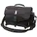 Front Standard. Ape Case - Carrying Case for Camera, - Hi-Vis Yellow.