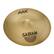 Front Standard. Sabian - AAX Stage Cymbal.