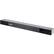 Front Standard. CTA - WIWSB Nintendo Wii Wireless Sensor Bar.