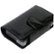 Front Standard. CTA - Portable Gaming Console, Accessories Carrying Case.