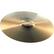Front Standard. Paiste - Signature Crystal Thin Crash Cymbal.