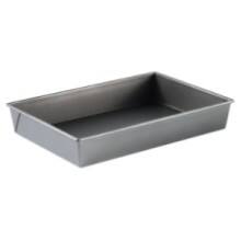 Front Large. Calphalon - Classic Baking Dish.