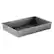 Front Large. Calphalon - Classic Baking Dish.
