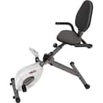 Stamina intone deals folding cycle pro
