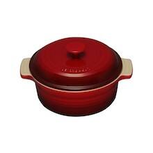 Le Creuset Casserole Dish 29cm Review — Chrismas Kitchen