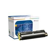 Front Large. Dataproducts - Toner Cartridge - Remanufactured - Yellow.