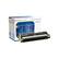 Front Large. Dataproducts - Toner Cartridge - Remanufactured - Yellow.