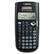 Front Standard. Texas Instruments - Scientific Calculator.