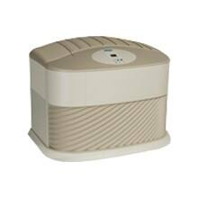 Best Buy: Essick Air Euro-Style Humidifier White ED11 800