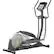 Front Standard. Proform - StrideSelect Elliptical.