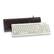 Front Standard. Cherry - XS Complete Keyboard.