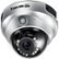 Front Standard. 4XEM - Cable Surveillance/Network Camera.