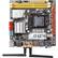 Front Standard. Zotac - Desktop Motherboard - Intel H67 Express Chipset - Socket H2 LGA-1155.