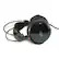 Front Standard. Audio-Technica - Import Closed-Back Dynamic Headphone.