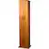 Front Standard. Venture Horizon - Molded Media Tower.