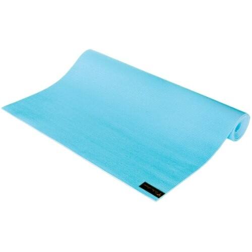 Front Standard. Wai Lana - Yogi Mat Exercise Mat.
