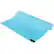 Front Standard. Wai Lana - Yogi Mat Exercise Mat.