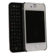 Front Large. Wireless Xcessories - Keyboard.