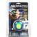 Front Standard. Dynaflex - Sports Pro Gyro Hand Exerciser.