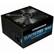 Front Large. PC Power & Cooling - Silencer Mk II ATX12V & EPS12V Power Supply.