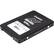 Front Standard. Zalman - N 128 GB 2.5" Internal Solid State Drive.