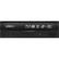 Front Standard. Lite-On - 48x Write/24x Rewrite/48x Read CD - 16x Write DVD Internal Blu-ray Writer Drive.