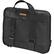 Front Standard. Everki - Camber Carrying Case for 13" Netbook - Black.